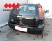 OPEL CORSA 1,2 16V