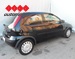 OPEL CORSA 1,2 16V