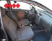 OPEL CORSA 1,2 16V