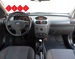OPEL CORSA 1,2 16V