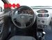 OPEL CORSA 1,2 16V