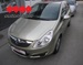 OPEL 1,2 16V 1,2 16V