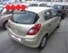 OPEL 1,2 16V 1,2 16V