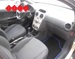 OPEL 1,2 16V 1,2 16V