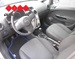 OPEL 1,2 16V 1,2 16V
