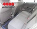 OPEL 1,2 16V 1,2 16V