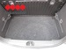 OPEL 1,2 16V 1,2 16V