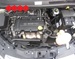 OPEL 1,2 16V 1,2 16V