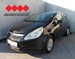 OPEL CORSA 1,2 16V