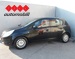 OPEL CORSA 1,2 16V