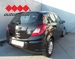 OPEL CORSA 1,2 16V