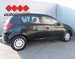 OPEL CORSA 1,2 16V