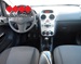 OPEL CORSA 1,2 16V