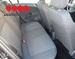 OPEL CORSA 1,2 16V
