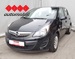 OPEL CORSA 1,2 16V