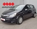 OPEL CORSA 1,2 16V