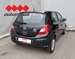 OPEL CORSA 1,2 16V