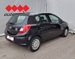 OPEL CORSA 1,2 16V