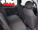 OPEL CORSA 1,2 16V