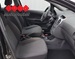 OPEL CORSA 1,2 16V