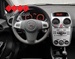 OPEL CORSA 1,2 16V