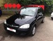 OPEL 1,2 1,2