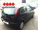 OPEL 1,2 1,2