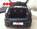 OPEL 1,2 1,2