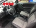 OPEL 1,2 1,2