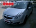 OPEL 1,2 1,2