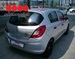 OPEL 1,2 1,2