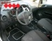 OPEL 1,2 1,2