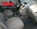 OPEL 1,2 1,2