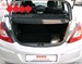 OPEL 1,2 1,2