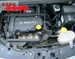 OPEL 1,2 1,2