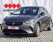 OPEL CORSA 1.2