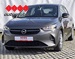 OPEL CORSA 1.2