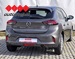 OPEL CORSA 1.2