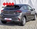 OPEL CORSA 1.2
