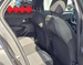 OPEL CORSA 1.2