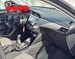 OPEL CORSA 1.2