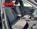 OPEL CORSA 1.2
