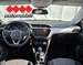 OPEL CORSA 1.2