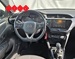 OPEL CORSA 1.2