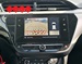 OPEL CORSA 1.2