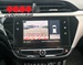 OPEL CORSA 1.2 EDITION