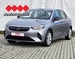 OPEL CORSA 1.2 N-1