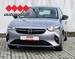 OPEL CORSA 1.2 N-1