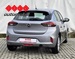 OPEL CORSA 1.2 N-1