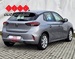 OPEL CORSA 1.2 N-1